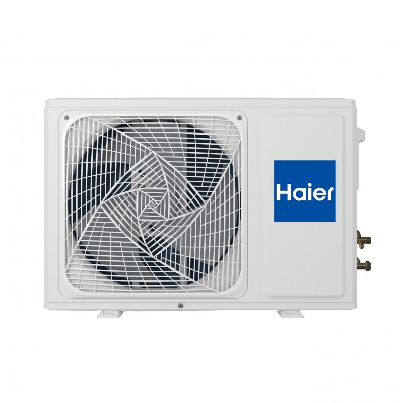 Настенная сплит-система Haier AS50HQJ1HRA-B / 1U50HQJ1FRA