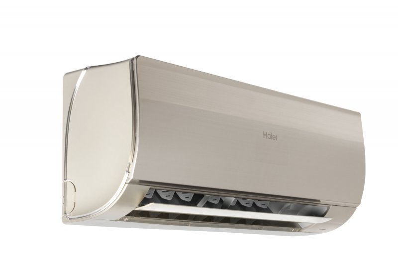 Сплит-система Haier HSU-07HFF303/R3-G / HSU-07HUF303/R3
