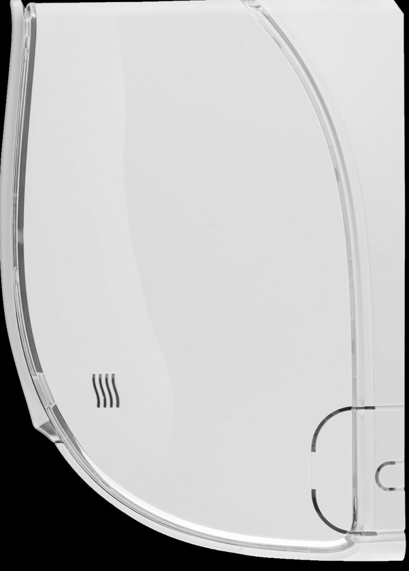 Сплит-система Haier HSU-09HFF203/R3-W
