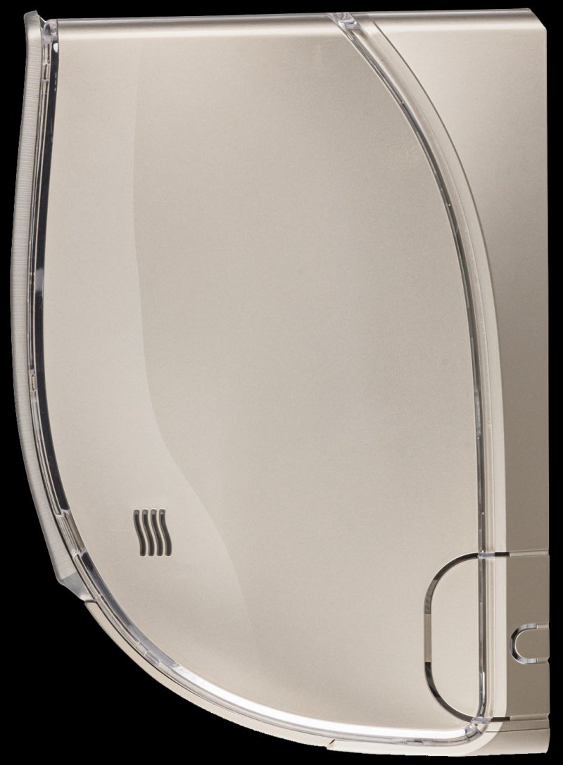 Сплит-система Haier HSU-24HFF103/R3-G