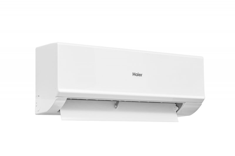 Настенная сплит-система Haier AS70HQJ2HRA-W / 1U70HQJ2FRA