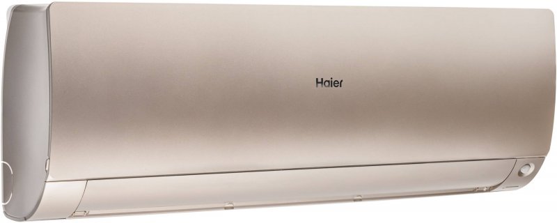 Настенная сплит-система Haier AS25S2SF4FA-G / 1U25S2SM4FA