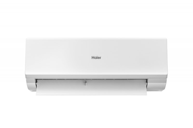 Настенная сплит-система Haier AS70HQJ2HRA-W / 1U70HQJ2FRA