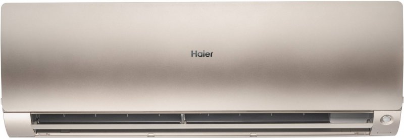 Настенная сплит-система Haier AS35S2SF4FA-G / 1U35S2SM4FA