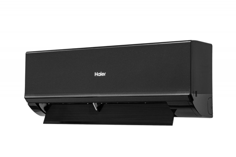 Настенная сплит-система Haier HSU-24HQJ103/R3-B(IN) / HSU-24HQJ103/R3(OUT)