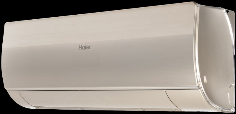 Сплит-система Haier HSU-12HFF203/R3-G