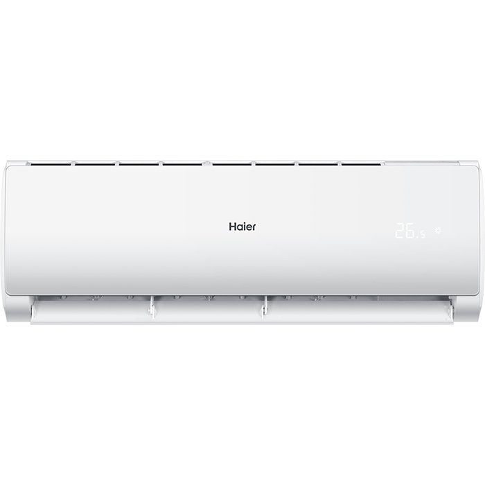 Сплит-система Haier HSU-18HTT03/R3