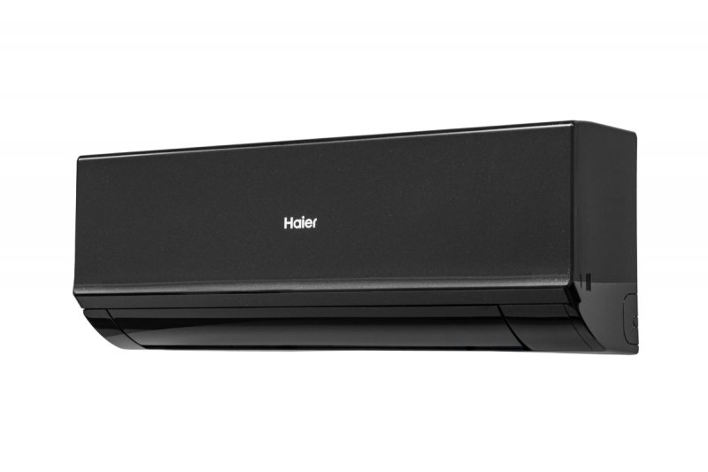 Настенная сплит-система Haier HSU-12HQJ103/R3-B(IN) / HSU-12HQJ103/R3(OUT)