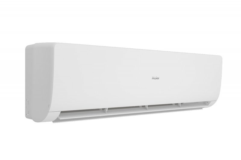 Настенная сплит-система Haier AS100HPL1HRA / 1U105S2SS2FA