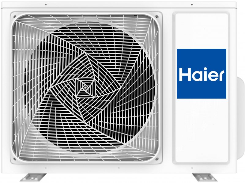 Настенная сплит-система Haier AS25S2SJ3FA-S / 1U25MEC1FRA