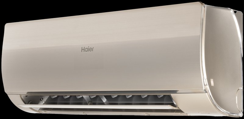 Сплит-система Haier HSU-24HFF103/R3-G