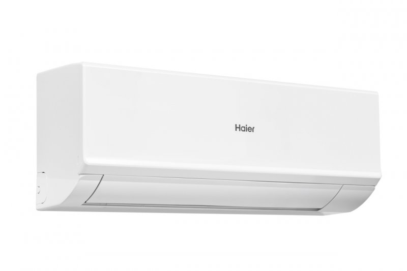 Настенная сплит-система Haier AS20HQJ1HRA-W / 1U20HQJ1FRA