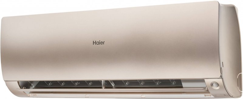 Настенная сплит-система Haier AS35S2SF4FA-G / 1U35S2SM4FA