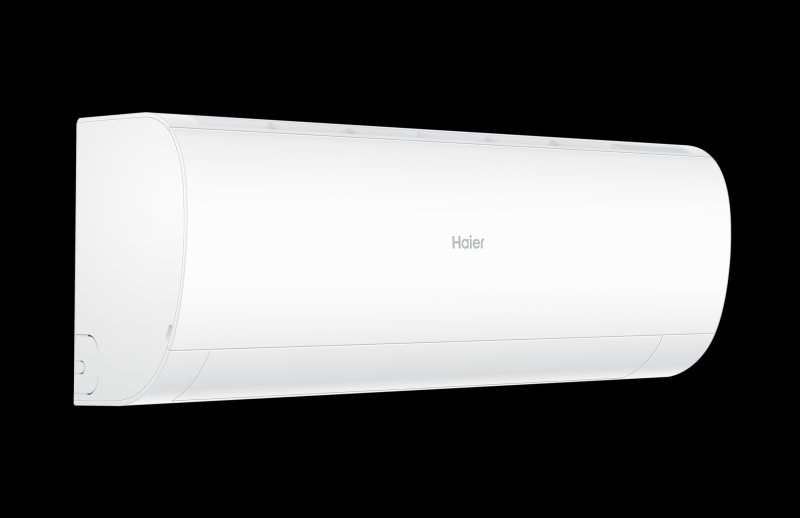 Сплит-система Haier HSU-12HPL303/R3