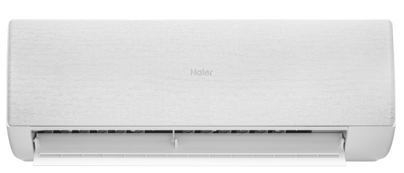 Настенная сплит-система Haier AS25SHP1HRA-W / 1U25SHP1FRA