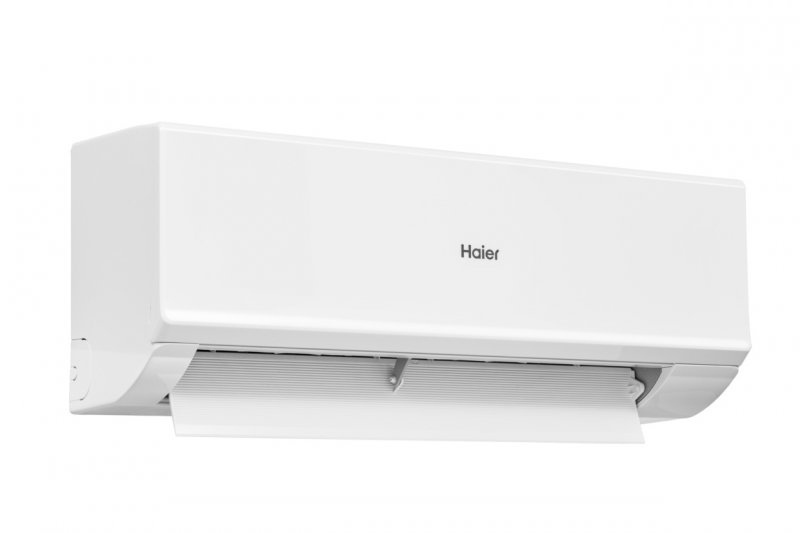 Настенная сплит-система Haier AS50HQJ1HRA-W / 1U50HQJ1FRA