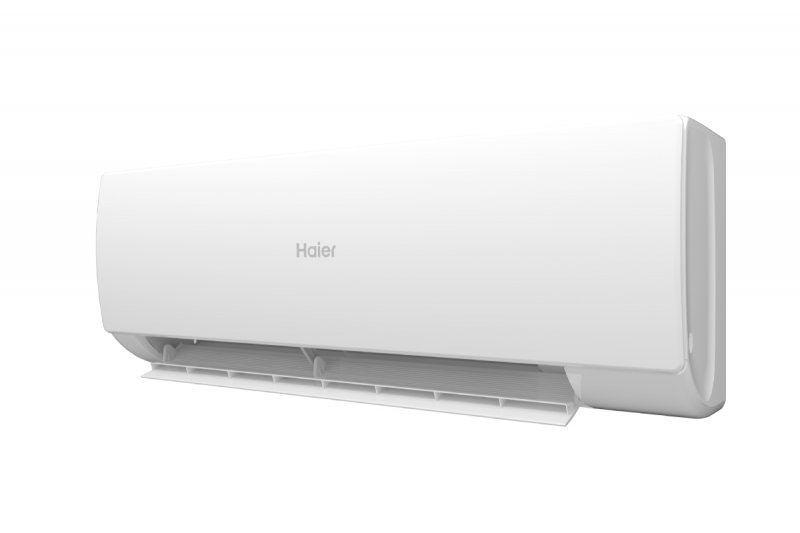 Настенная сплит-система Haier HSU-24HSL103/R3-W(IN) / HSU-24HSL103/R3(OUT)