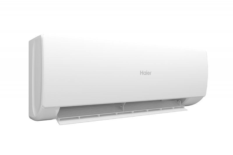 Настенный внутренний блок мультисплит Haier AS20SS1HRA-M