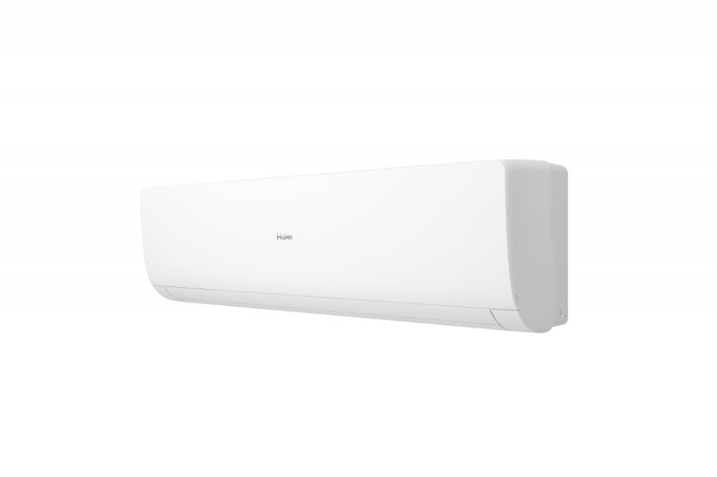 Настенная сплит-система Haier AS100HPL1HRA / 1U105S2SS2FA