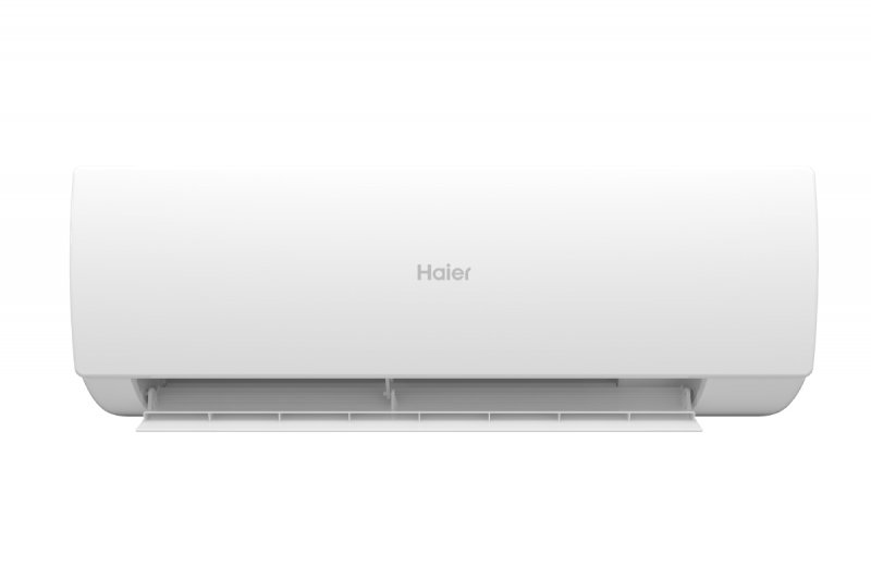 Настенная сплит-система Haier HSU-24HSL103/R3-W(IN) / HSU-24HSL103/R3(OUT)