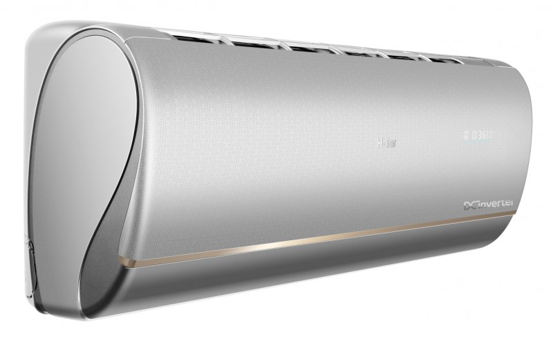 Настенная сплит-система Haier AS50S2SJ3FA-S / 1U50JEC1FRA