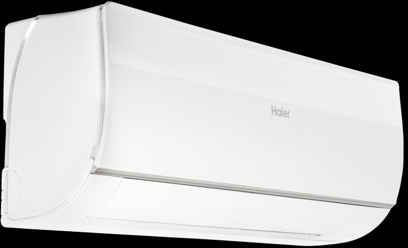 Сплит-система Haier HSU-09HFF203/R3-W