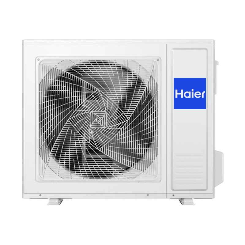 Сплит-система Haier HSU-33HPL03/R3