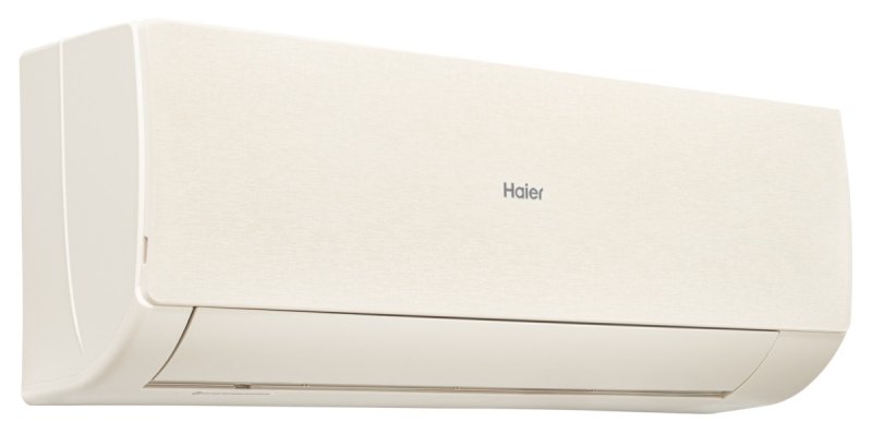 Настенная сплит-система Haier AS70SHP1HRA-C / 1U70SHP1FRA