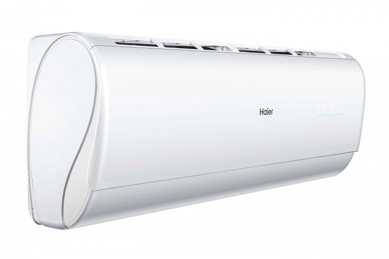 Настенная сплит-система Haier HaierAS25S2SJ2FA-W