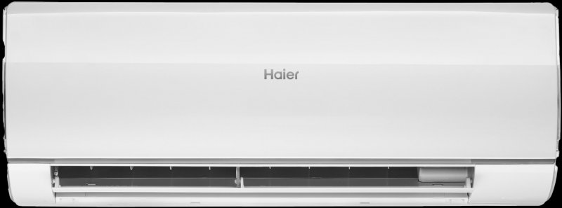 Сплит-система Haier HSU-07HFF303/R3 -W / HSU-07HUF303/R3