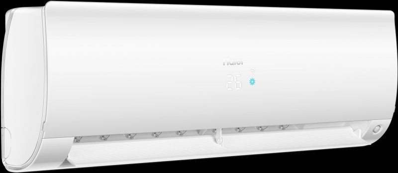 Настенная сплит-система Haier AS35S2SF3FA-W / 1U35S2SM4FA