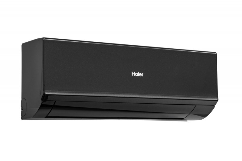 Настенная сплит-система Haier HSU-09HQJ103/R3-B(IN) / HSU-09HQJ103/R3(OUT)