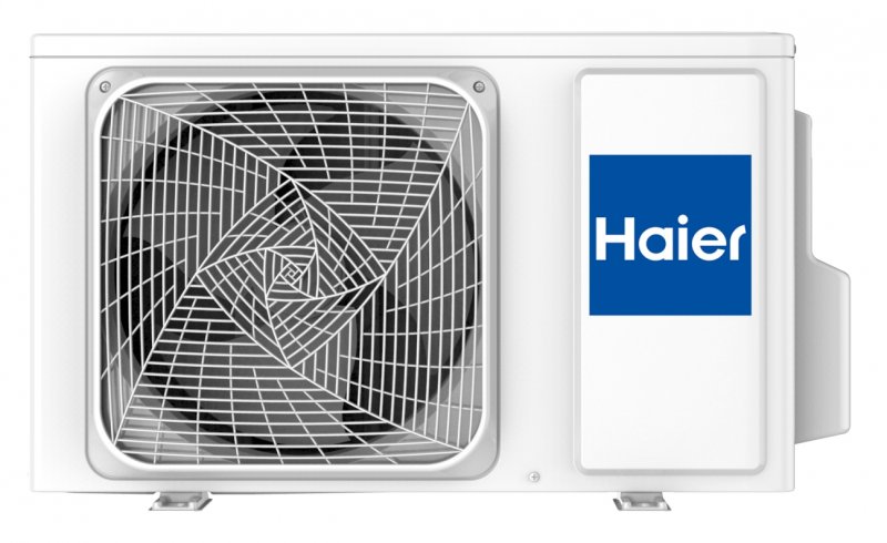 Настенная сплит-система Haier AS20HPL2HRA / 1U20HPL1FRA