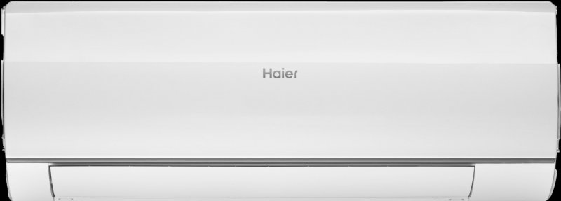 Настенная сплит-система Haier HSU-07HFF203/R3-W / HSU-07HUF203/R3