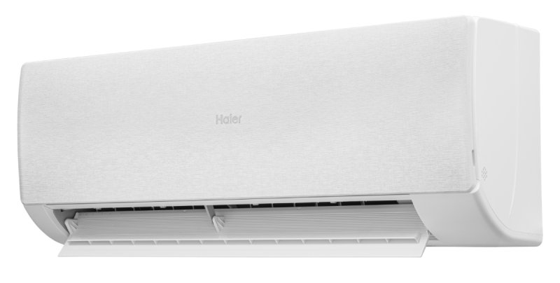 Настенная сплит-система Haier AS25SHP1HRA-W / 1U25SHP1FRA