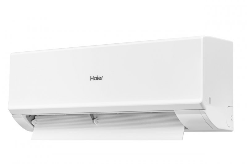 Настенная сплит-система Haier AS50HQJ1HRA-W / 1U50HQJ1FRA