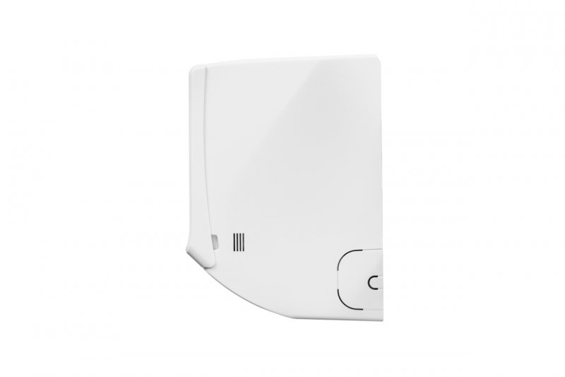 Настенная сплит-система Haier AS50HQJ1HRA-W / 1U50HQJ1FRA