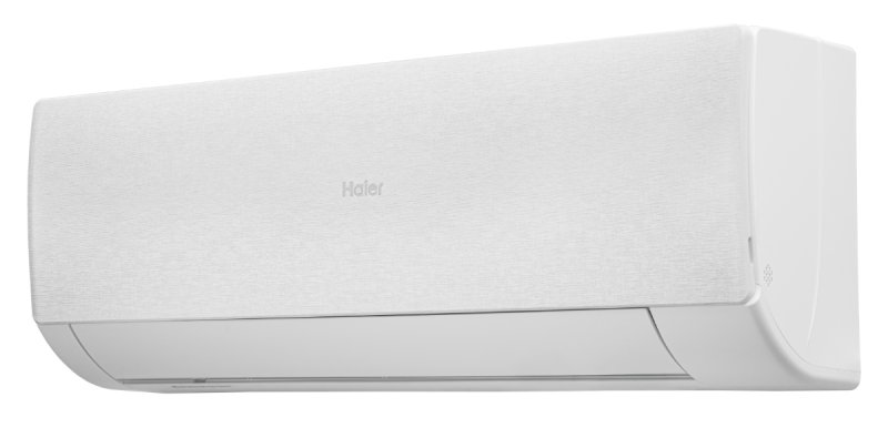 Настенная сплит-система Haier AS25SHP1HRA-W / 1U25SHP1FRA