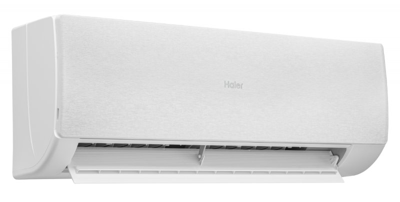 Настенная сплит-система Haier AS35SHP2HRA-W / 1U35SHP2FRA