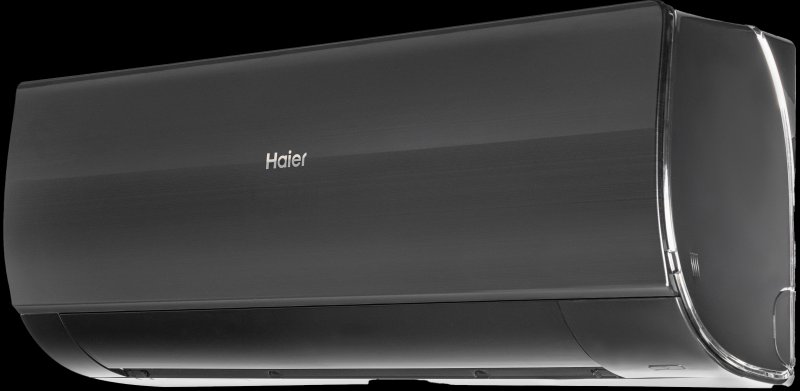Сплит-система Haier HSU-24HFF103/R3-B