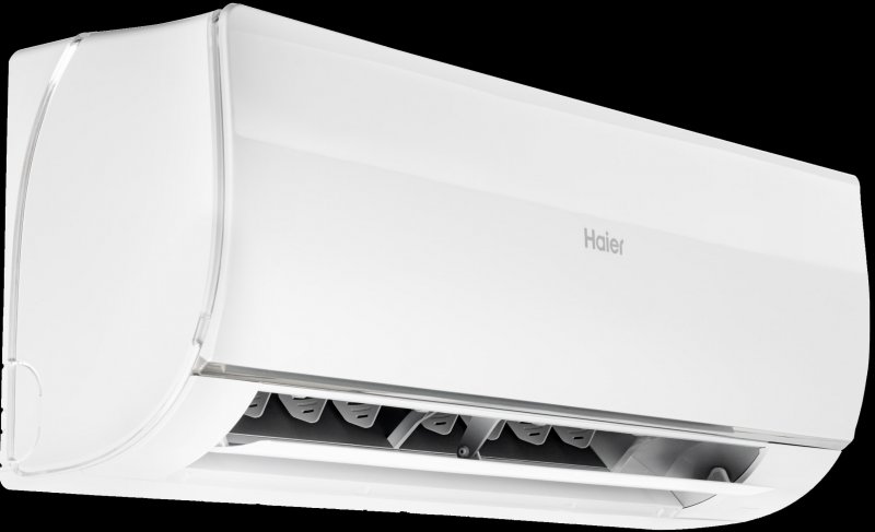 Сплит-система Haier HSU-09HFF203/R3-W