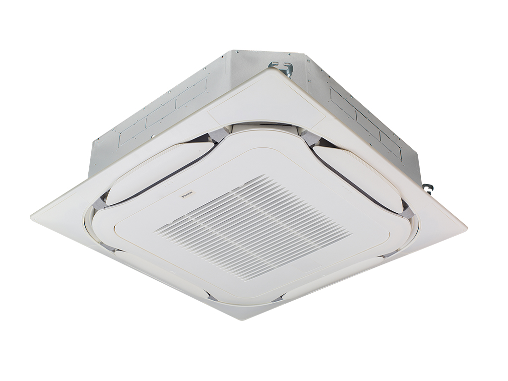 Кассетный внутренний блок мультисплит-системы Daikin FCAG60B