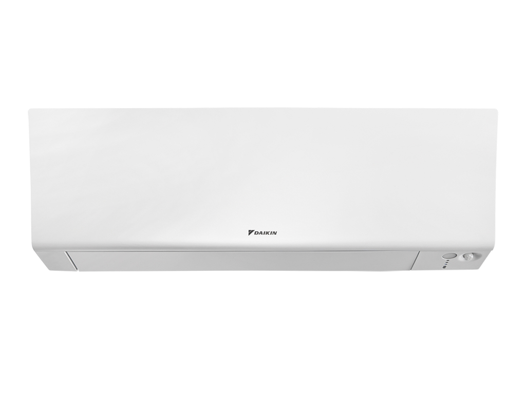 Настенный внутренний блок мультисплит-системы Daikin FTXM60R