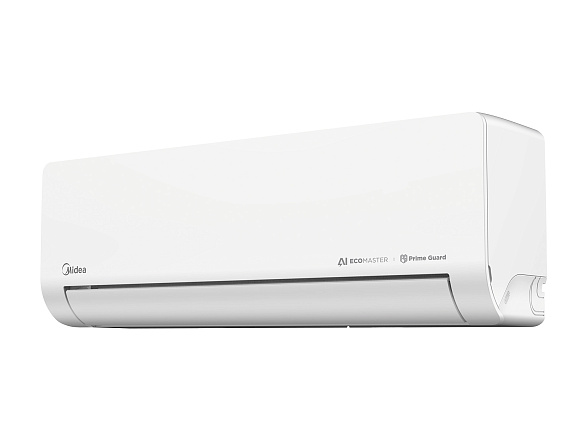 Настенная сплит-система Midea MSES1S-12FRN8G1/MOES1-12FRN8G1