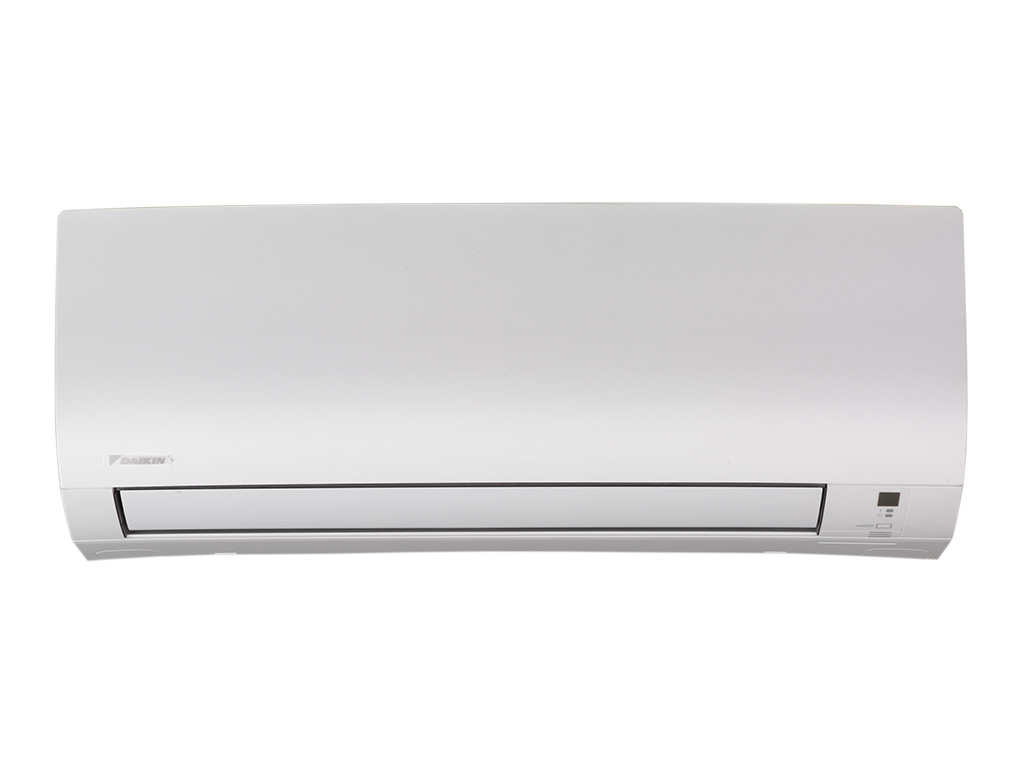 Настенный внутренний блок мультисплит-системы Daikin FTXP20N