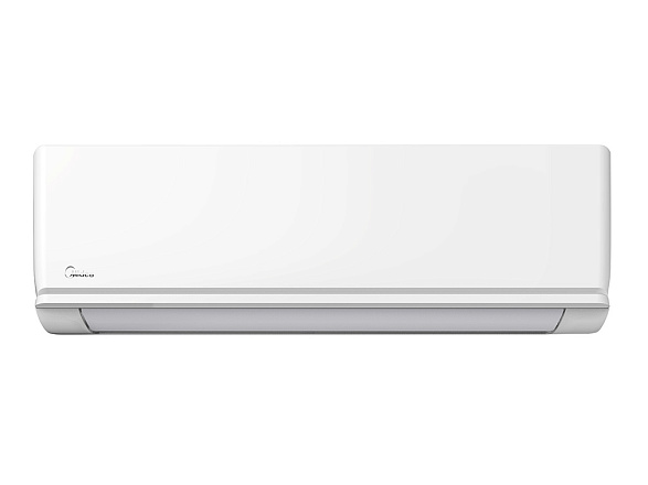 Настенная сплит-система Midea MSAG2-12N8C2U-I/MSAG2-12N8C2U-O