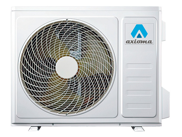 Наружный блок мультисплит-системы Axioma ASB32M4Z1R