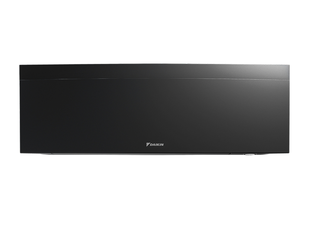 Настенный внутренний блок мультисплит-системы Daikin FTXJ20AB