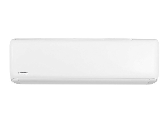 Настенная сплит-система Kentatsu KSGTI70HFAN1/KSRTI70HFAN1
