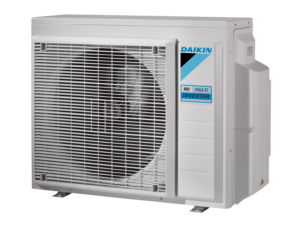 Наружный блок мультисплит-системы Daikin 3MXM40A9